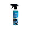 Glass Cleaner For Car 375ml