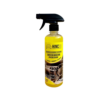 Hyper Dressing Interior Polish 375ml