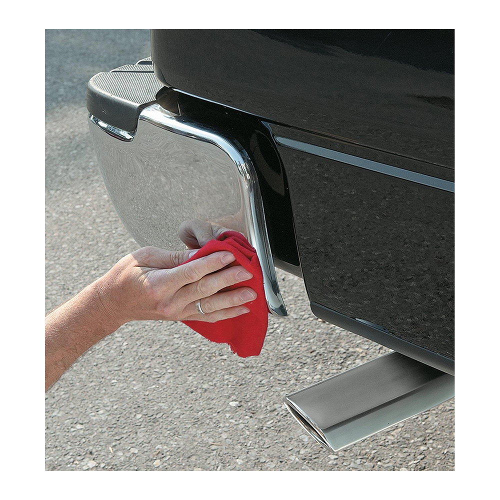 Autosol Metal Polish 75ml – Germany - Image 3