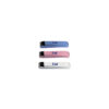 Nail Clipper S/S ES(Japan)