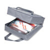 Travel Shoe Bag 6 Pairs