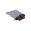 Travel Pouch Shoe Bag