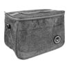Travel Lunch Box Food Thermal Bag